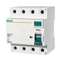    () 4 25 100  AC 6 -03 DeKraft 14085DEK