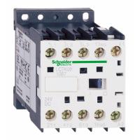  K 3/6  220 50/60    SchE LC7K0601M7