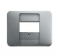     UAE/TAE  0247  0248 alpha exclusive  ABB 1710-0-3336