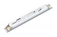  . . () HF-P 236 TL-D III 220-240 50/60 IDC Philips 913713031666 / 872790091166400
