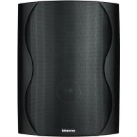 ������� ��������� 70�� Leg BTC L4569