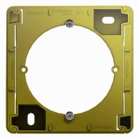   Glossa . SchE GSL001000