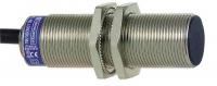   . 12-24 DC  PNP SchE XS512BLPAL5