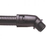  AL 45. . d21 PG13 . (.10) ABB 7TCA296000R0639