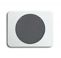   ()   8223 U alpha nea . . ABB 8200-0-0096