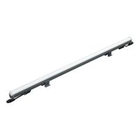  BCC420 2700 FR ETH L305 PP150 CE Philips 912400130514 / 871829164868099