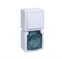   1-.    .       . /  -22-31- IP54  PLUS  EBVMP20-K03-31-54-EC