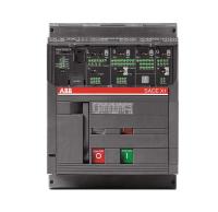 - 3 X1B/MS 1600 3p W MP . ABB 1SDA062062R1