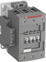  AF96-30-11-11 96 AC3  24-60 AC 20-60 DC ABB 1SBL407001R1111