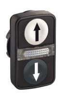    .  .   Led SchE ZB5AW7A1724
