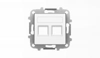   2- /  2017... / 2018... .      SKY  . ABB 2CLA851820A1101
