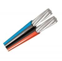  -4 216 0.6/1 ()  POHL421600000000