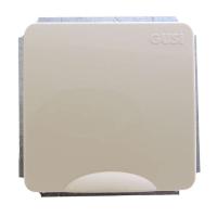   1- Extra  . IP44 .  19-003