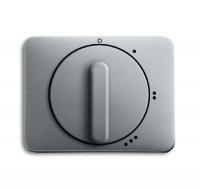   ()       3  2710 U alpha exclusive  ABB 1710-0-3466