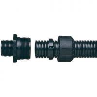  Adaptaring AR A  / d34 PG29 AR34/PG29/A/BLEKM . (.10) ABB 7TCA296000R1463