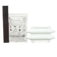     82-F1      1 Scotchcast 3 7000006240