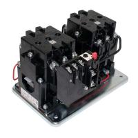    214 4  220 (2 2) -141 12.5  080214220220000500