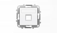   1- /  2017...  2018... .      SKY  . ABB 2CLA851810A1101