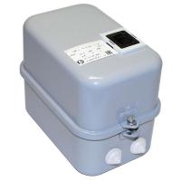    1240 3  220 (1 2) 5-10-1 8.50  O20240122220001910