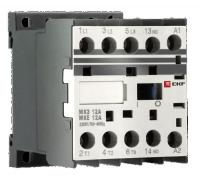   6 230 1NO PROxima EKF Mctr-s-6-230