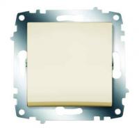   1-.  Cosmo 10 IP20 . ABB 619-010300-200
