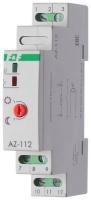  AZ-112  (    DIN- 1  230 16 1. IP20) F