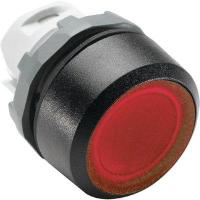  MP1-11R  .   . ( ) ABB 1SFA611100R1101