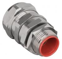  SP  .   d32 (.2) ABB 7TCA296030R0253