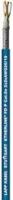  ETHERLINE FD P CAT.5e 42AWG26 () LappKabel 2170489