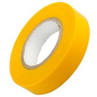   15 (.20) OIT-B15-20/Y .  71679