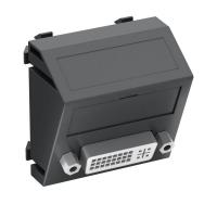  Modul45  DVI MTS-DVI S SWGR1 . OBO 6104745
