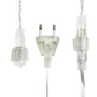  " LED" 3 288LED . .  18 220 IP20 NEON-NIGHT 303-605