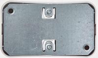  2-   16 250 .   . . . (. .) . SchE RA16-214M-BI