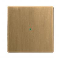   SR-1-840 free@home    ABB 6220-0-0371