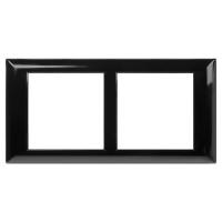 - 4. Avanti  In-liner Front .  4402914