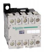  SKG 4 AC3 9 220 50 SchE LC1SKGC400M7