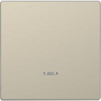   1-. . Merten D-Life   LED . SD  SchE MTN3320-6033
