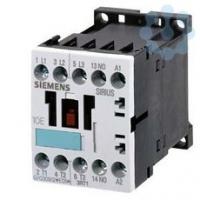  3 AC-3 4/400 1 SIEMENS 3RT1016-1BB42