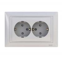  2-  Novus 16 .   . . LEDARD 6078660