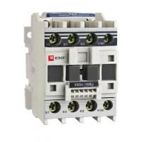    32 110 DC 1NC PROxima EKF ctr-s-32 110-nc-p