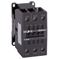  OptiStart K3 74A00 110AC  116970