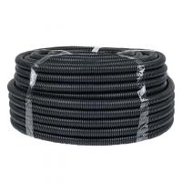   FRHF   d25 . (.75) Plast PROxima EKF FRHF-25