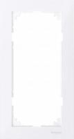  2- M-Pure    . SchE MTN4025-3625