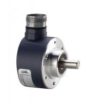   58 5-30 100  SchE XCC1510PS01Y