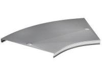 ������ �� ���� �������������� 45����. CPO45 ���. 300 ��� 38025