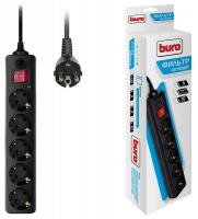     53  . 10 IP20 500SH-3-B CCA 30.75 . BURO 992293