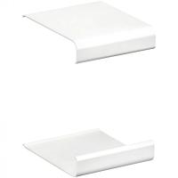    TTI-US10052  L11 SchE 5590002