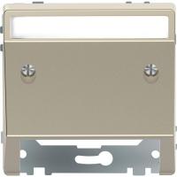   Merten D-Life . SD  SchE MTN4540-6033