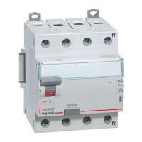  .  4 63 300  AC DX Leg 009013