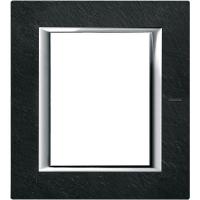  3 3. Axolute .  Ardesia a Spacco Leg BTC HA4826RLV